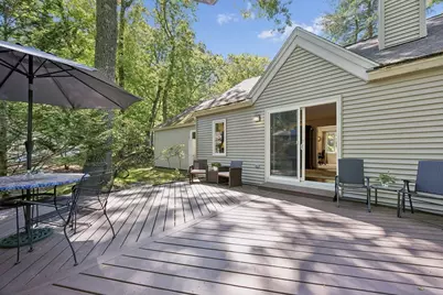 12 Brandywyne #12, Wayland, MA 01778 - Photo 26
