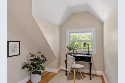66 Baltimore Street #66, Lynn, MA 01902 - Photo 16