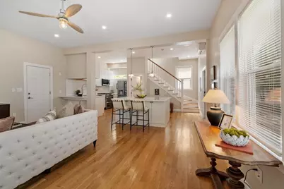 66 Baltimore Street #66, Lynn, MA 01902 - Photo 2