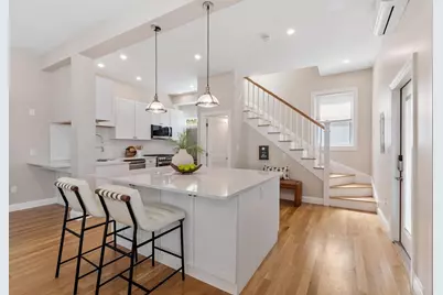 66 Baltimore Street #66, Lynn, MA 01902 - Photo 6