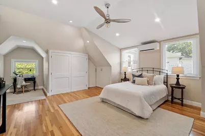 66 Baltimore Street #66, Lynn, MA 01902 - Photo 14