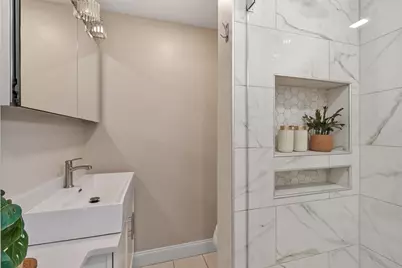 66 Baltimore Street #66, Lynn, MA 01902 - Photo 18