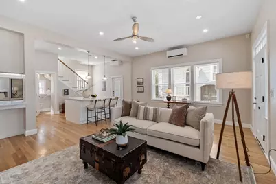 66 Baltimore Street #66, Lynn, MA 01902 - Photo 4