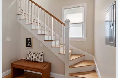 66 Baltimore Street #66, Lynn, MA 01902 - Photo 12