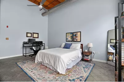 60 Dudley St #221, Chelsea, MA 02150 - Photo 10