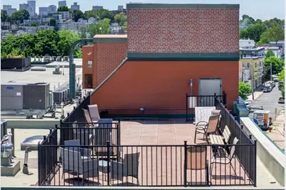 60 Dudley St #221, Chelsea, MA 02150 - Photo 16
