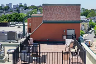 60 Dudley St, Chelsea, MA 02150 - Photo 16