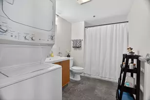 60 Dudley St, Chelsea, MA 02150 - Photo 12