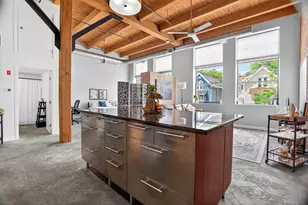 60 Dudley St, Chelsea, MA 02150 - Photo 4