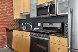 60 Dudley St, Chelsea, MA 02150 - Photo 6