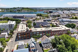 60 Dudley St, Chelsea, MA 02150 - Photo 18