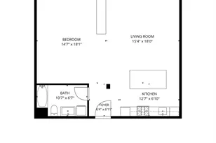 60 Dudley St, Chelsea, MA 02150 - Photo 22