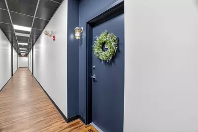 60 Dudley St #221, Chelsea, MA 02150 - Photo 14