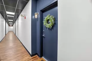 60 Dudley St, Chelsea, MA 02150 - Photo 14