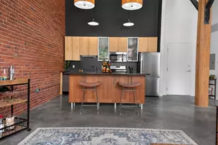 60 Dudley St, Chelsea, MA 02150 - Photo 2