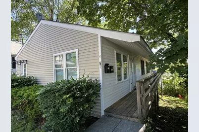 5 Loring St, Worcester, MA 01606 - Photo 2