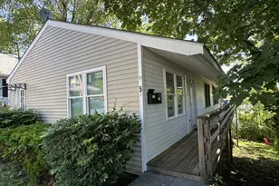 5 Loring St, Worcester, MA 01606 - Photo 2