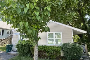 5 Loring St, Worcester, MA 01606 - Photo 1