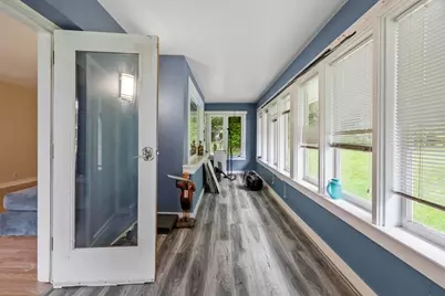 101 Starrett Ave, Athol, MA 01331 - Photo 6