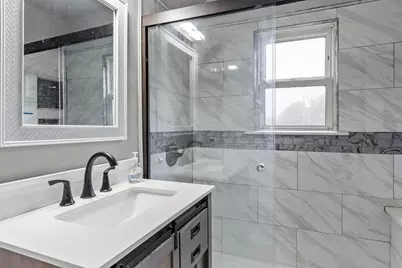101 Starrett Ave, Athol, MA 01331 - Photo 22