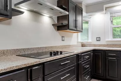 101 Starrett Ave, Athol, MA 01331 - Photo 16