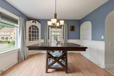 101 Starrett Ave, Athol, MA 01331 - Photo 12