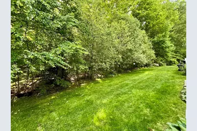 51 Benjamin Landing Ln #51, Franklin, MA 02038 - Photo 24