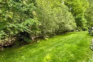 51 Benjamin Landing Ln, Franklin, MA 02038 - Photo 24