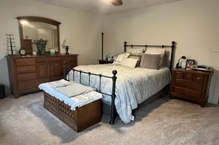 51 Benjamin Landing Ln, Franklin, MA 02038 - Photo 12
