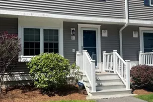 51 Benjamin Landing Ln, Franklin, MA 02038 - Photo 2
