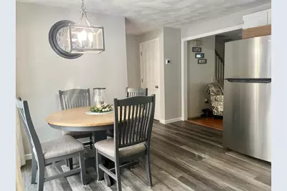 51 Benjamin Landing Ln #51, Franklin, MA 02038 - Photo 10