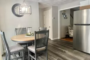51 Benjamin Landing Ln, Franklin, MA 02038 - Photo 10