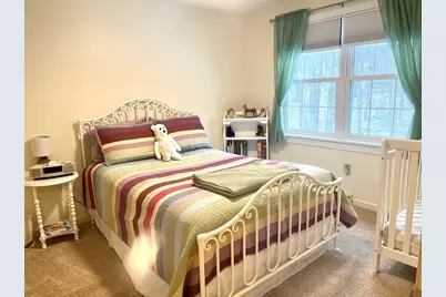51 Benjamin Landing Ln #51, Franklin, MA 02038 - Photo 14