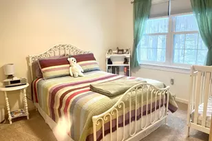 51 Benjamin Landing Ln, Franklin, MA 02038 - Photo 14