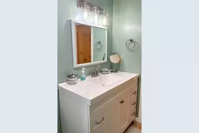 51 Benjamin Landing Ln #51, Franklin, MA 02038 - Photo 16