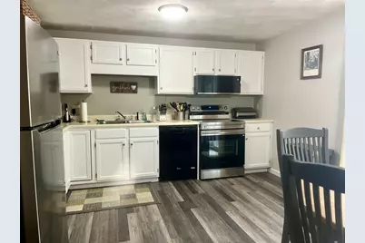 51 Benjamin Landing Ln #51, Franklin, MA 02038 - Photo 8