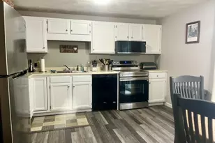 51 Benjamin Landing Ln, Franklin, MA 02038 - Photo 8