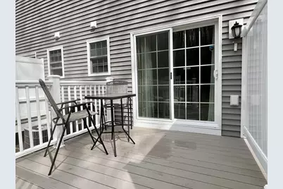 51 Benjamin Landing Ln #51, Franklin, MA 02038 - Photo 22
