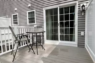 51 Benjamin Landing Ln, Franklin, MA 02038 - Photo 22