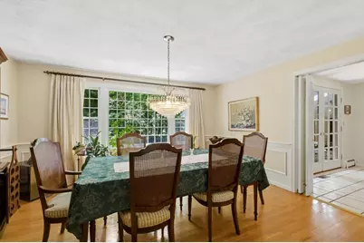 1 Battleview Circle, Lexington, MA 02420 - Photo 8