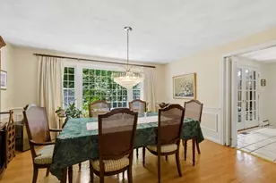 1 Battleview Cir, Lexington, MA 02420 - Photo 8
