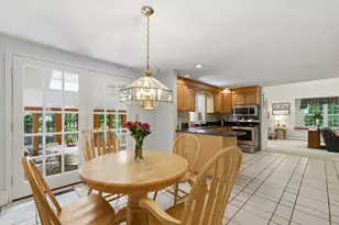 1 Battleview Cir, Lexington, MA 02420 - Photo 4