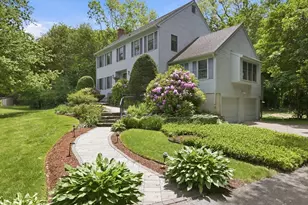 1 Battleview Cir, Lexington, MA 02420 - Photo 28