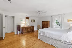 1 Battleview Cir, Lexington, MA 02420 - Photo 16