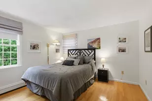 1 Battleview Cir, Lexington, MA 02420 - Photo 20