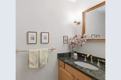 1 Battleview Circle, Lexington, MA 02420 - Photo 18