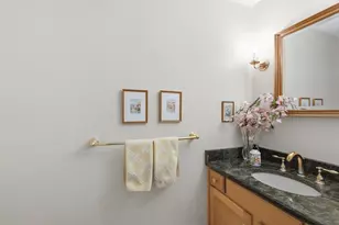 1 Battleview Cir, Lexington, MA 02420 - Photo 18