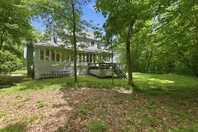 1 Battleview Circle, Lexington, MA 02420 - Photo 24