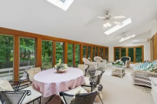 1 Battleview Cir, Lexington, MA 02420 - Photo 12