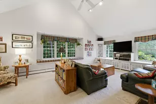 1 Battleview Cir, Lexington, MA 02420 - Photo 10
